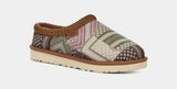Men's Tasman Taz Sash