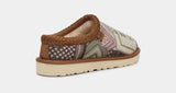 Men's Tasman Taz Sash
