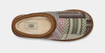Men's Tasman Taz Sash