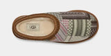 Men's Tasman Taz Sash