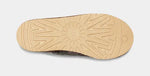 Men's Tasman Taz Sash