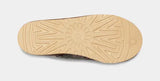 Men's Tasman Taz Sash