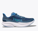 Men's Mach 6
