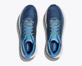 Men's Mach 6