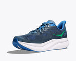 Men's Mach 6