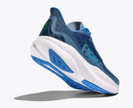 Men's Mach 6