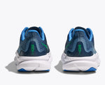 Men's Mach 6