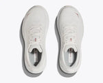 Women's Arahi 7