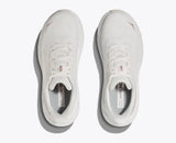 Women's Arahi 7