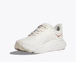 Women's Arahi 7