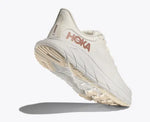 Women's Arahi 7