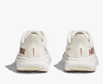 Women's Arahi 7