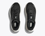 Women's Arahi 7