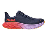 Women's Arahi 7
