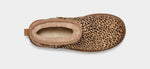 Women's Classic Ultra Mini - Speckles