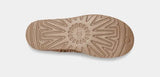 Women's Classic Ultra Mini - Speckles