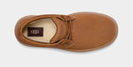 Men's Burleigh Chukka Boot