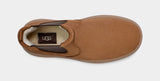 Men's Burleigh Chelsea
