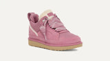 Kids' Lowmel
