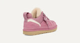 Kids' Lowmel