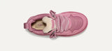 Kids' Lowmel