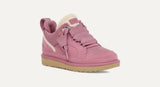 Kids' Lowmel