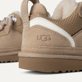 Kids' Lowmel