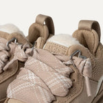 Kids' Lowmel