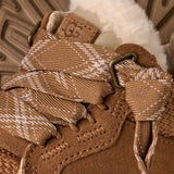 Toddlers' Lowmel