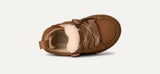 Toddlers' Lowmel