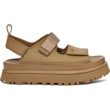 Women's GoldenGlow