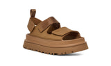 Women's GoldenGlow