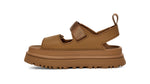 Women's GoldenGlow