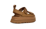 Women's GoldenGlow