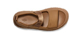 Women's GoldenGlow