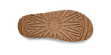 Women's GoldenGlow