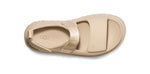 Women's GoldenGlow