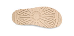 Women's GoldenGlow