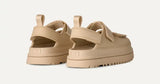 Kids' GoldenGlow
