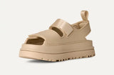 Kids' GoldenGlow