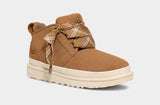 Men's Neumel FT