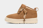 Men's Neumel FT