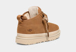 Men's Neumel FT