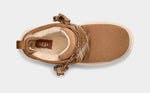 Men's Neumel FT