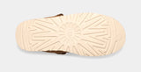 Men's Neumel FT