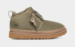 Men's Neumel FT