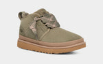 Men's Neumel FT