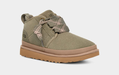 Men's Neumel FT