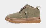 Men's Neumel FT