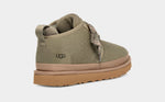 Men's Neumel FT